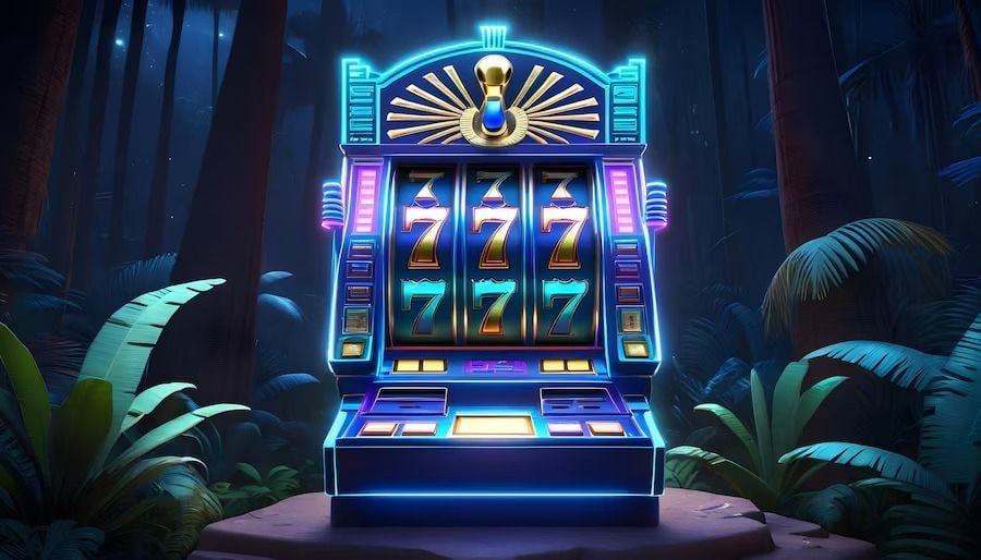 mac 10 Mahjong Ways 2 ka ruleset aur aapka advantage