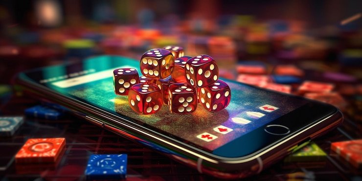 mac 10 Hamari Slot Rooms ab Pakistani Payments ke sath