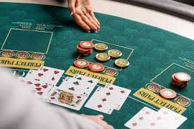 mac 10 Slots: Kya Hum Offer Karte Hain