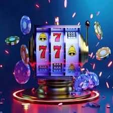mac 10 Live Casino