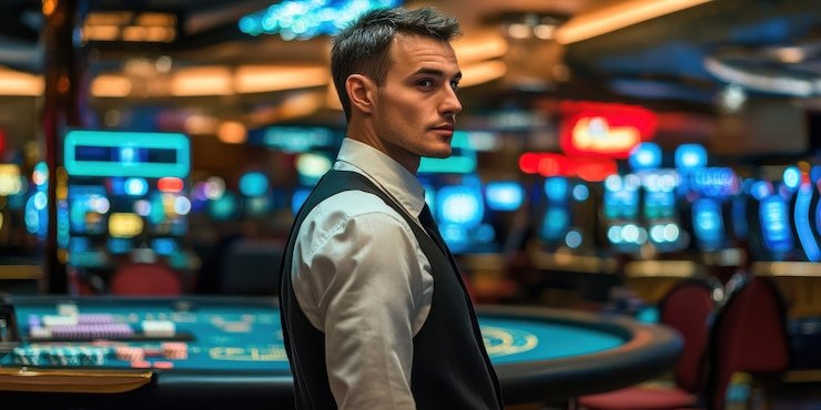 mac 10 Sportsbook